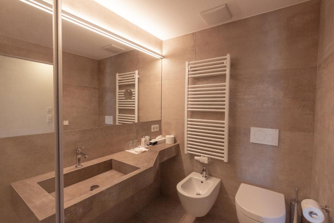 Hotel Girlanerhof Appiano Sulla Strada Del Vino Zewnętrze zdjęcie