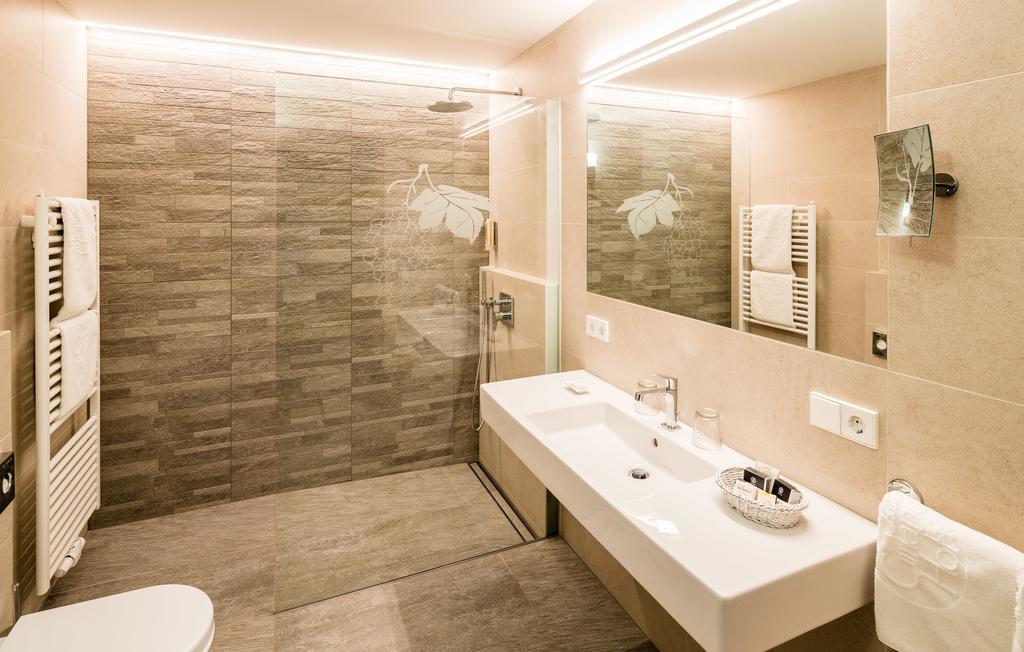 Hotel Girlanerhof Appiano Sulla Strada Del Vino Pokój zdjęcie