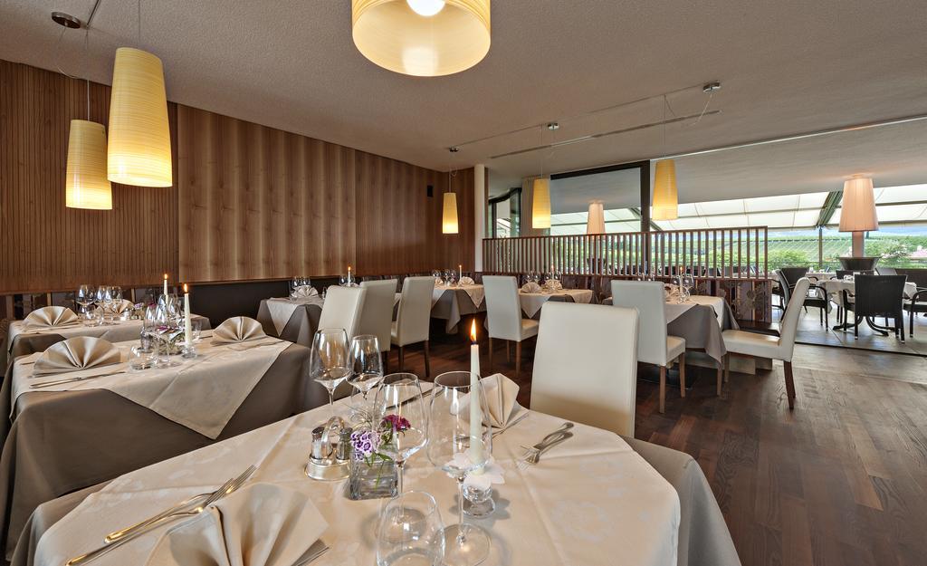 Hotel Girlanerhof Appiano Sulla Strada Del Vino Zewnętrze zdjęcie