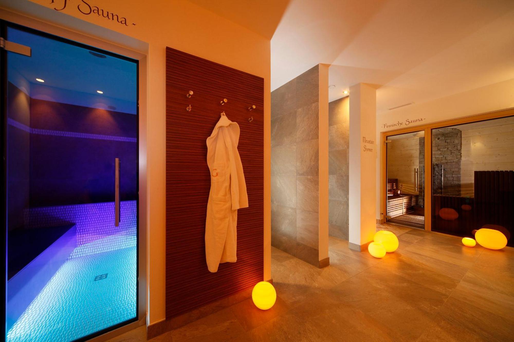 Hotel Girlanerhof Appiano Sulla Strada Del Vino Zewnętrze zdjęcie