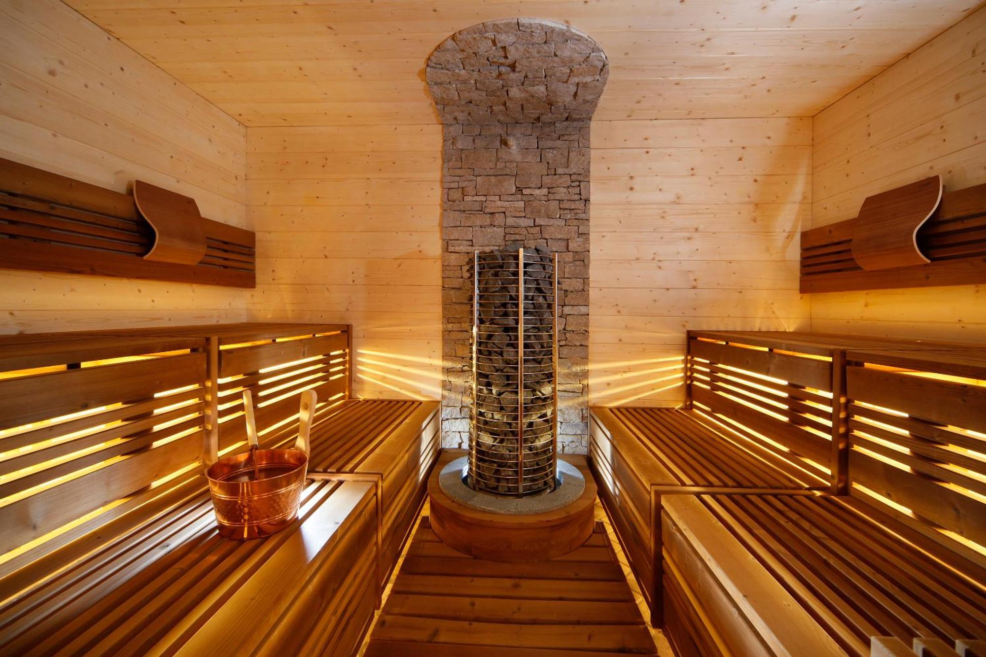 Hotel Girlanerhof Appiano Sulla Strada Del Vino Zewnętrze zdjęcie