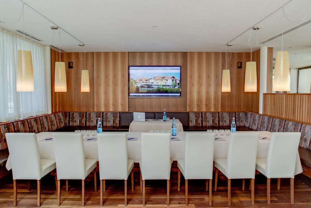 Hotel Girlanerhof Appiano Sulla Strada Del Vino Zewnętrze zdjęcie